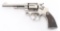 Smith & Wesson .38 M&P .38 Spl #411923