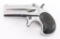 Remington UMC Model 95 41 RF SN: L98537