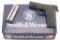 Smith & Wesson Shield EZ .30 SC #RFV6718