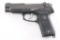 Ruger P85 MKII 9mm SN303-29417