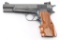 Browning HI-Power 9mm #75C62366