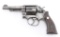 Smith & Wesson .38 M&P .38 Spl SN: C88516