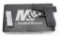 Smith & Wesson M&P 9 Shield 9mm SN: HDJ7423