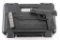 Smith & Wesson M&P 45 .45 ACP SN: MRL 8328