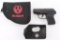 Ruger LCP .380 ACP 378-34790