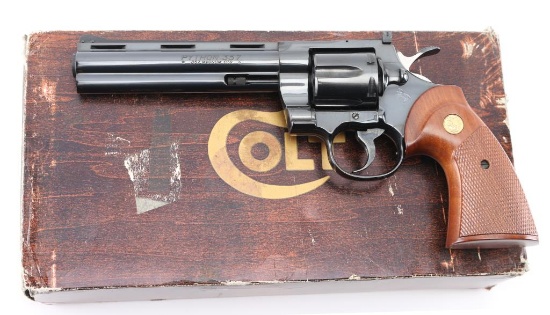 FALL FIREARMS AUCTION DAY 2