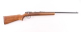 Remington Model 514 .22 S/L/LR SN: 2007240
