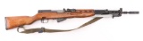 Zastava/CAI M59/66 'SKS' 7.62x39mm M-488899