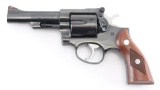 Ruger Security-Six .357 Mag SN: 159-59902