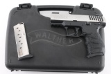 Walther CCP 9mm #WK092412