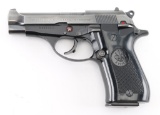 Beretta/PW Arms 81 .32 ACP #D66232W