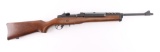 Ruger Ranch Rifle 223 Rem SN: 195-62700