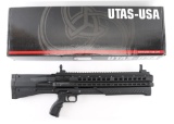 UTAS-USA UTS 15 12 Ga US12P17899