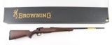 Browning Model A-Bolt III .300 Win Mag
