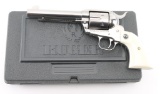 Ruger New Vaquero .45 Colt 511-01365
