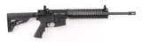 Diamondback Firearms Db15 5.56 X 45mm Nato Db17250