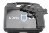 Lone Wolf TWC3 9mm #C3AC870