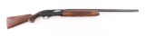 Winchester Model 1400 MK II 20 Ga.