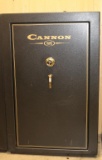 Cannon Safe