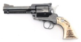 Ruger New Model Blackhawk .30 Carbine #51-27927