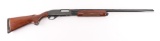 Remington 870LW 20 gauge SN: T989303K