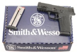 Smith & Wesson Shield EZ .30 SC #RFV6718