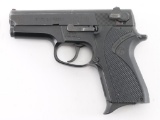 Smith & Wesson 469 9mm SNA880905