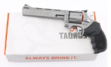 Taurus Tracker .357 Mag #ADC100999