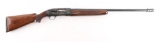 Winchester Model 50 12 Ga SN: 59655