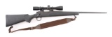 Remington 700 ADL .308 Win SN: RR44601G
