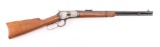 Winchester Model 92 SRC 32 WCF SN: 962473