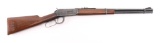 Winchester Model 94 Pre 64 30-30 SN: 1513989