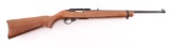 Ruger 10/22 Carbine .22 LR SN: 231-30520