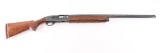 Remington Model 1100 LT-20 .20 Ga. SN: N795096U