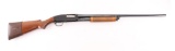 Remington Model 31 20 Ga, SN: 569186
