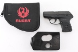 Ruger LCP .380 ACP 378-34790