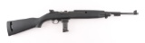 Kimar/Chiappa Citadel M1-9 9mm SN: 14A56518