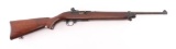 Ruger Carbine .44 Mag SN: 114960