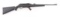 Remington 522 Viper .22 LR SN: 3056984