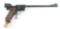 Crossman Mark 1 Target Pellet Gun