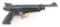 Crosman Silhouette Sport (SSP) 250 .20 caliber