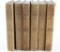 Hardcover Books by Theodore Roosevelt