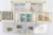 Lot of Duck Stamps