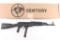 Century Arms Wasr-m 9mm Ron2156996