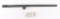 12 GA Barrel for Remington 11-87