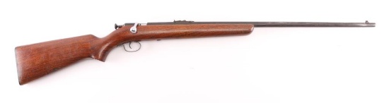 Winchester 67A .22 S/L/LR NVSN