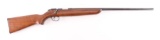 Remington Model 510 .22 LR NVSN