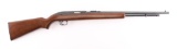 Winchester 77 .22 LR NVSN
