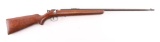 Winchester 67A .22 S/L/LR NVSN