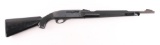 Remington Nylon 66 .22 LR SN: 2592968